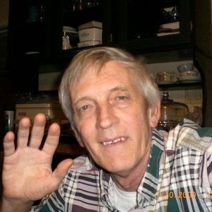 Meet your Posher, Lester